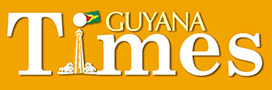 Guyana Times