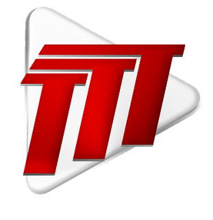 TTT Live