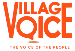 Village Voice