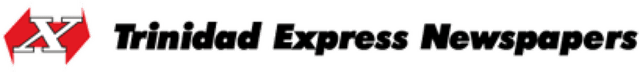 Express