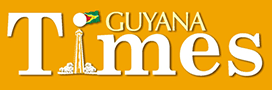 Guyana Times