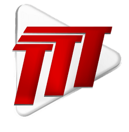 TTT Live