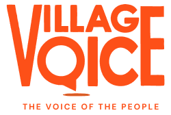 Village Voice News
