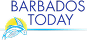 Barbados Today