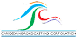 CBC Barbados
