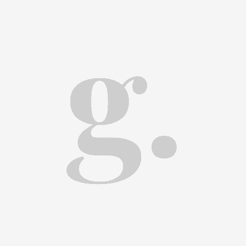 SMEs get green light for US$ access