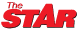 Jamaica Star