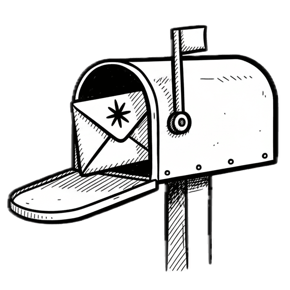 Mailbox