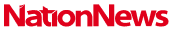 Nation News
