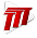 TTT News
