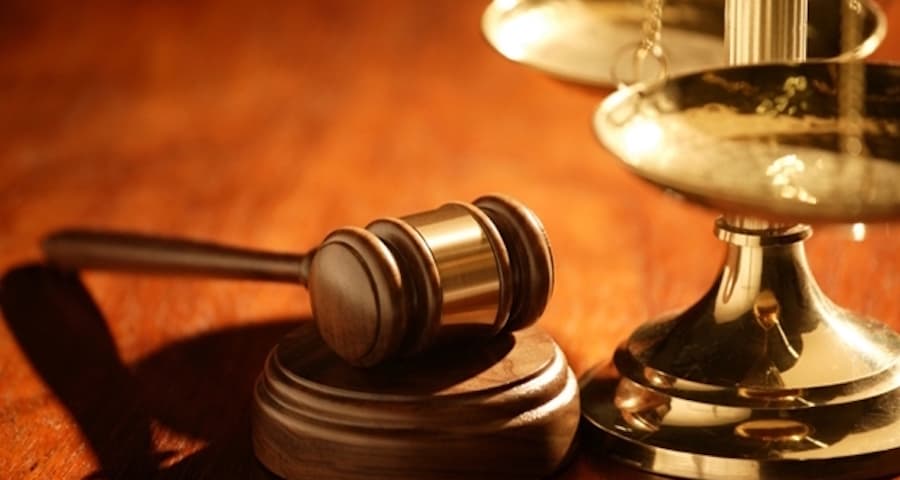 Car washer remanded after assault charge