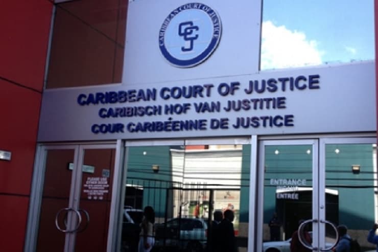 Judges set limits on using prior convictions, urge pre-sentence reports