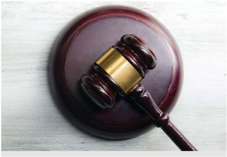 Tiler charged of jewellery theft