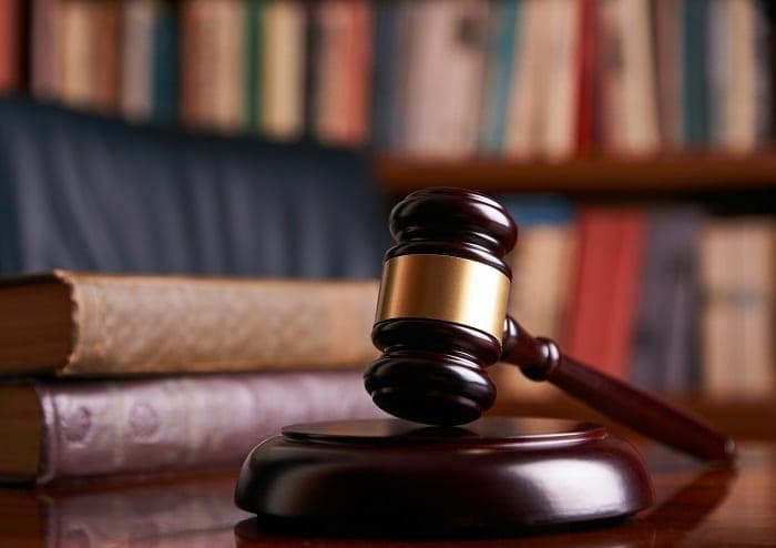 Repeat offender remanded after fresh theft charges