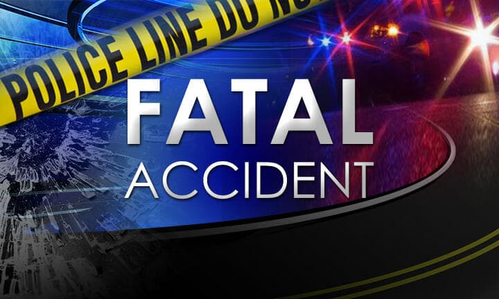 Motorist killed in St George collision