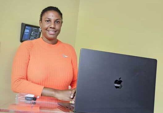 CRFM pays tribute to Dr Shelly-Ann Cox