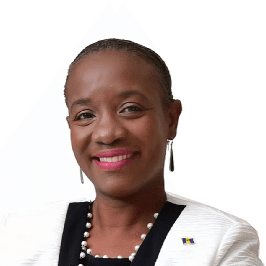 DLP praises pioneering breast cancer surgeries