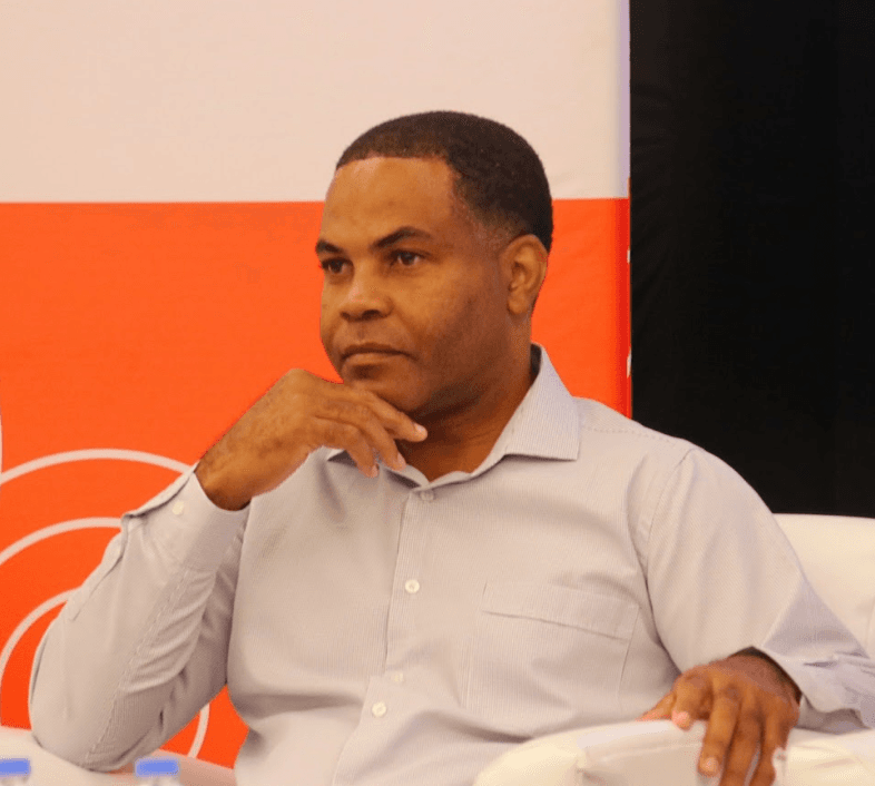 Economist warns against complacency as growth slows