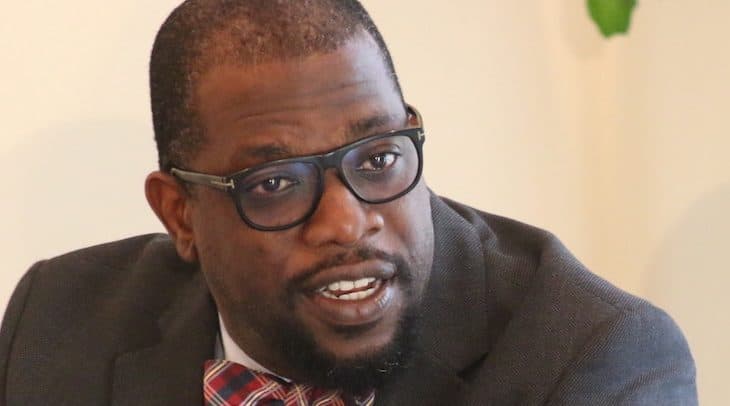 Drive on for greater youth, disability inclusion in disaster planning