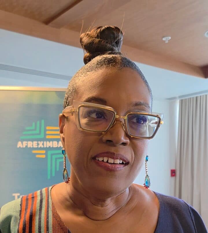 Air Peace route opens new economic opportunities for Barbados, says UWI economist