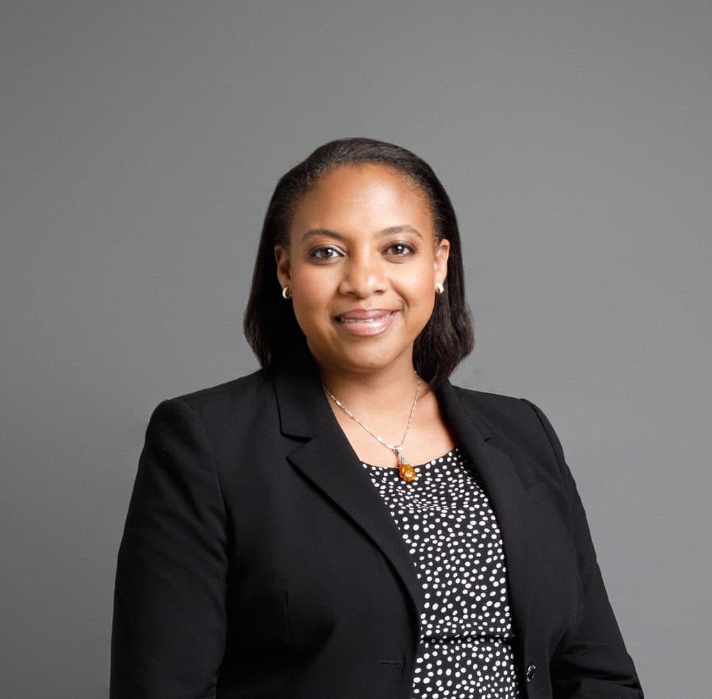 Bajan entrepreneur among Caribbean POSH award honourees