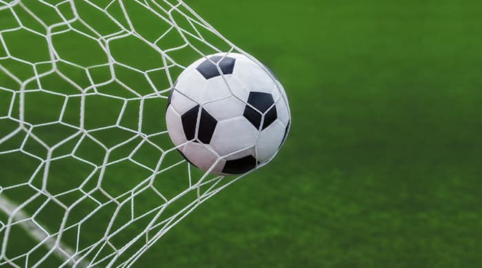 West Terrace, St Cyprians secure commanding wins in football competition