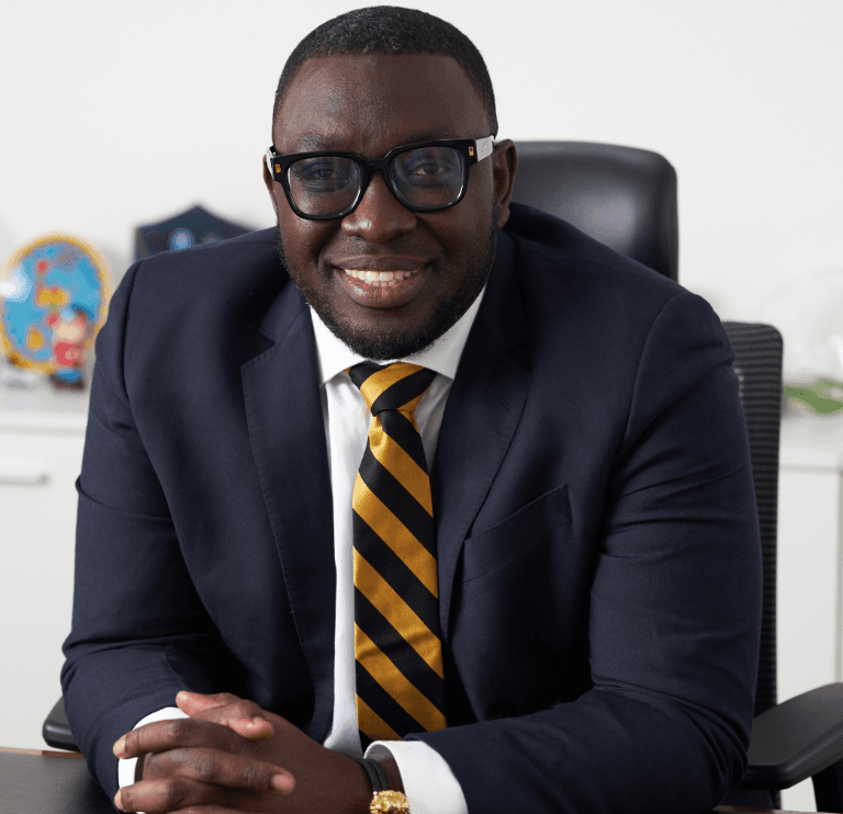 Zeemoney shuts shop after Central Bank suspension order
