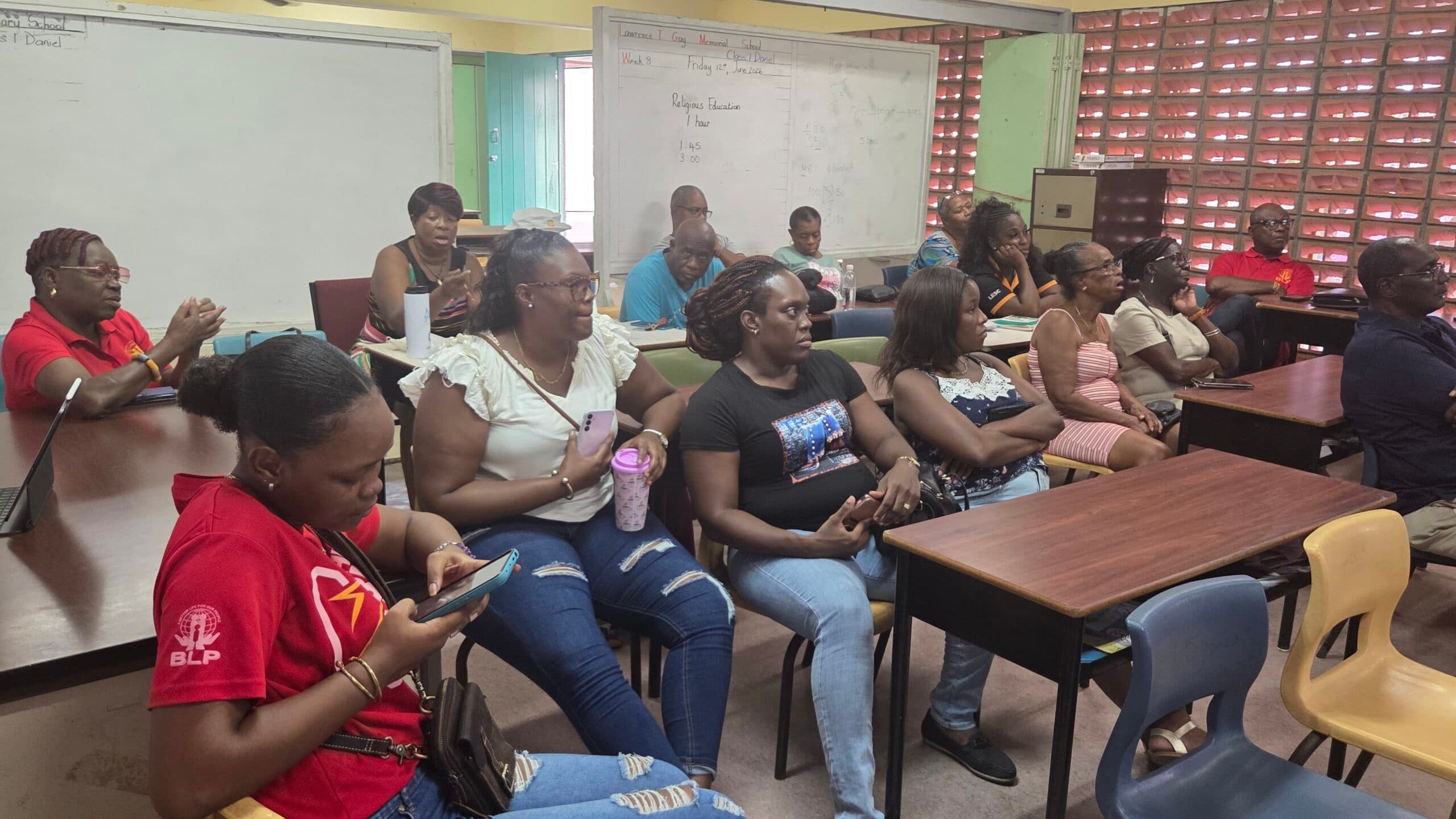 Olympian calls for support system for student athletes abroad
