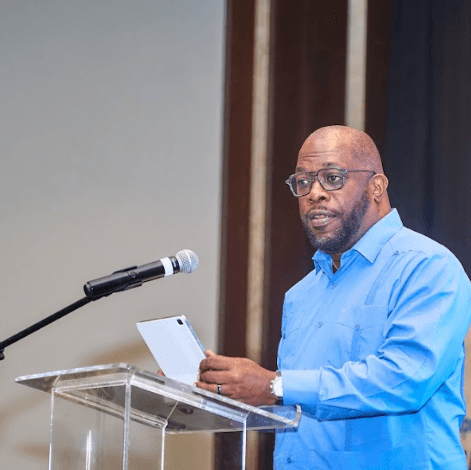 Govt to engage private transport operators over hurricane planning concerns