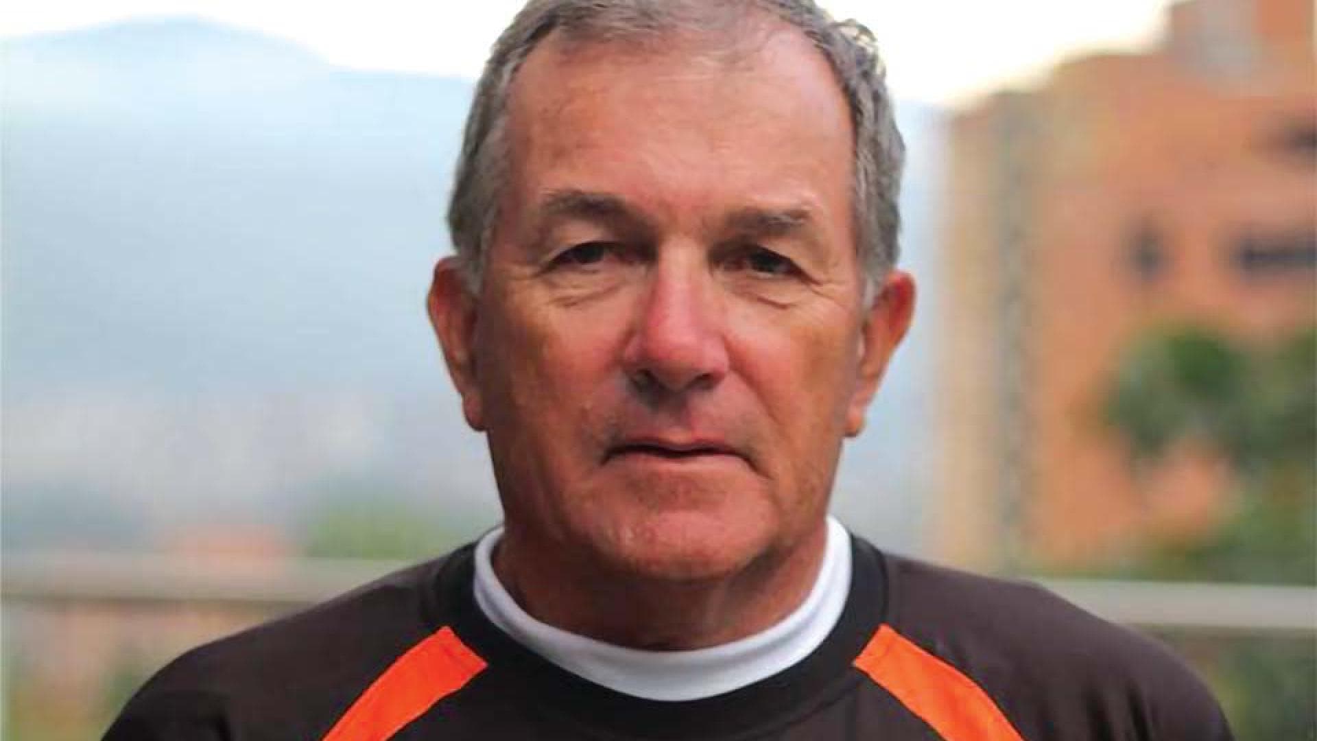 Barbados, Guyana to clash in crucial rugby Test