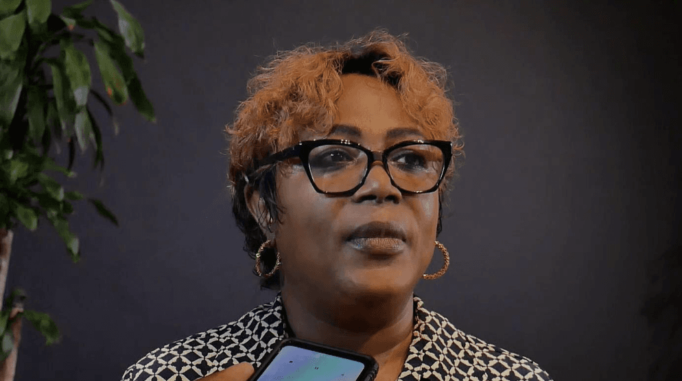 Banking customer service ‘leaves a lot to be desired’, says advocate