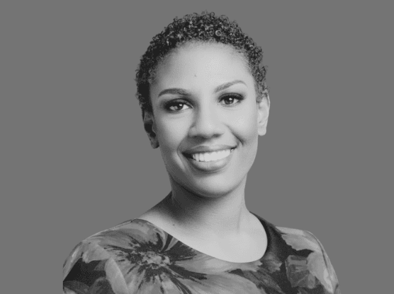Official funeral for Dr Shelly-Ann Latoya Cox