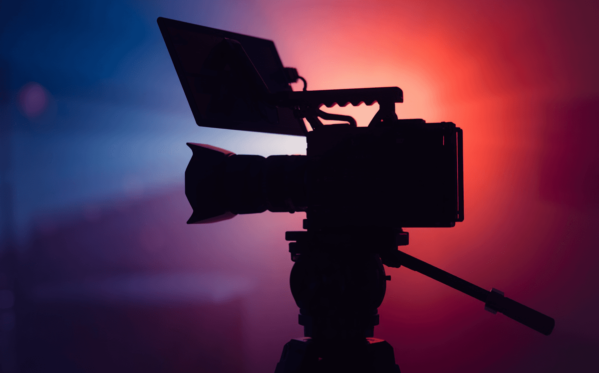 Film intervention launched in honour of slain Barbadian teen