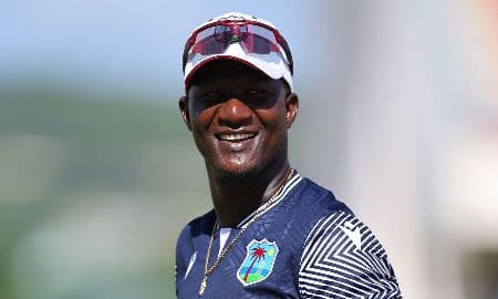 West Indies must improve approach against Sri Lanka spin