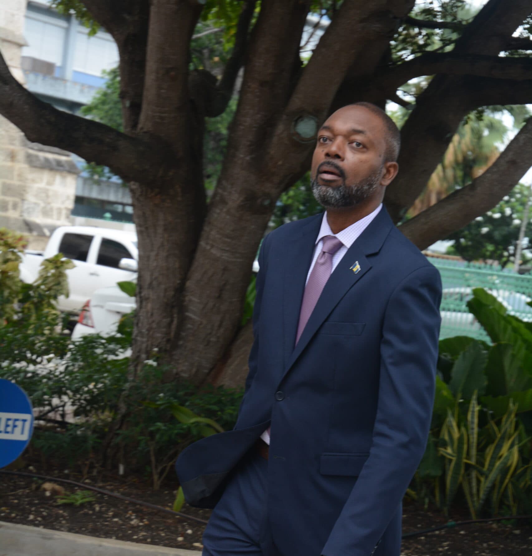 Workers set for stronger wage protections
