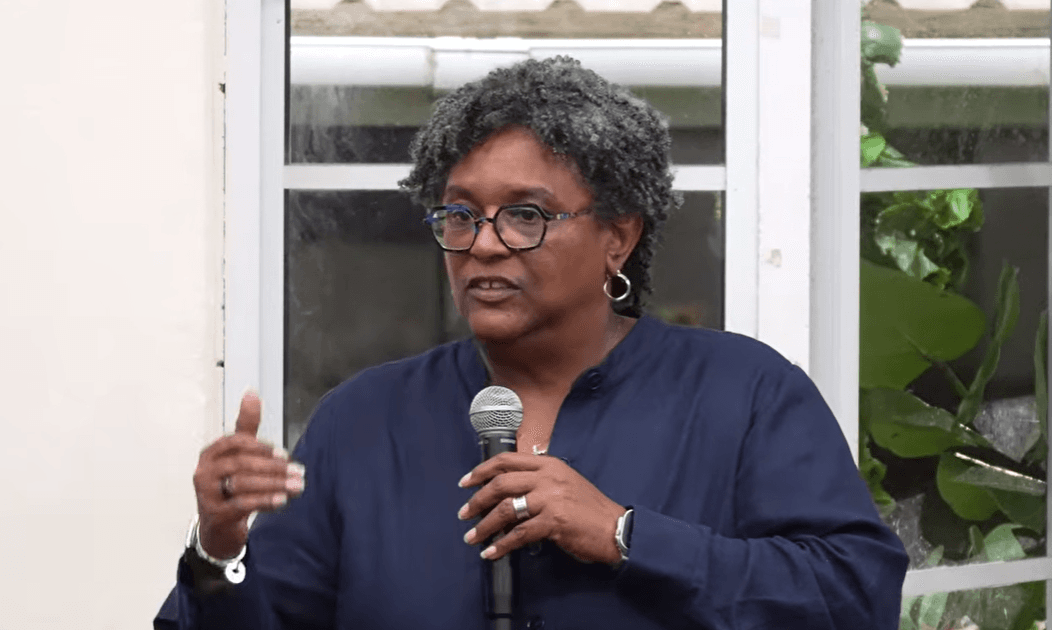 Health officials mull colorectal cancer screening rollout – PM