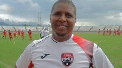 King names squad for Bolivia friendly