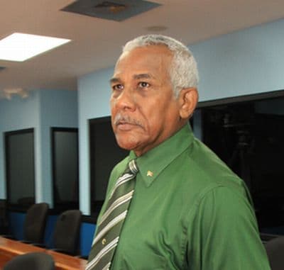 Analysts split on regional tension impact