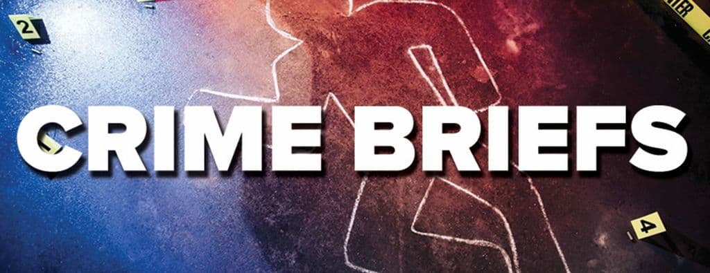 Police investigate alleged sexual assault of Cocorite teen