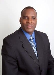 Crime Stoppers head says air horns valuable as robbery foiled