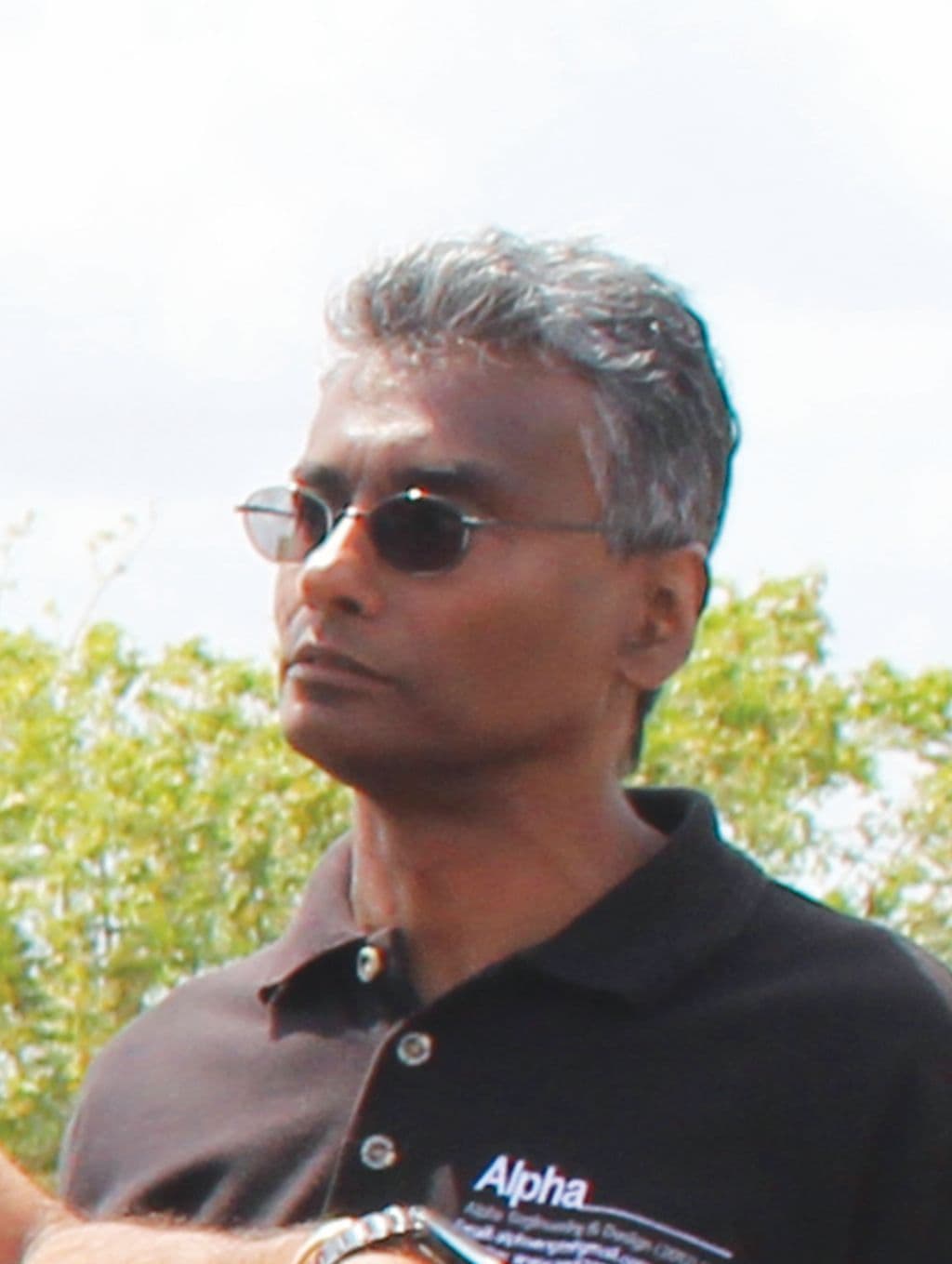 JCC backs OPR probe into $3.4B HDC contracts