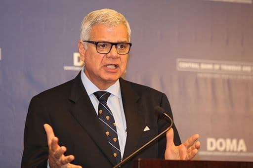 DOMA: Business closures reflect long-term economic decline