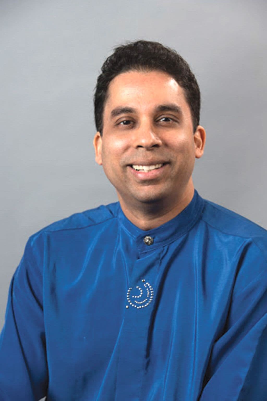 Dr Joel Teelucksingh cleared following SWRHA investigation