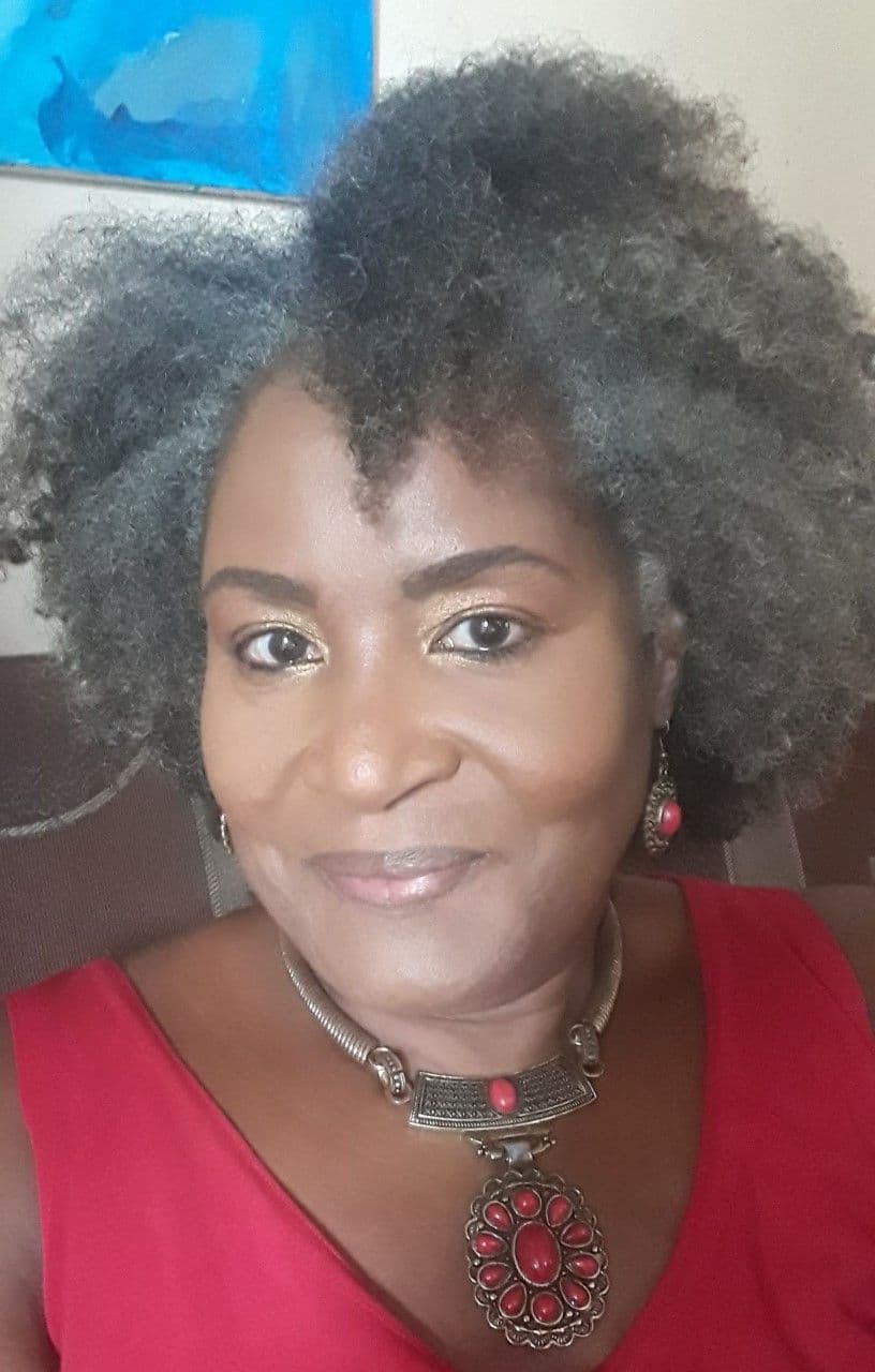 ‘Too young and pretty’ to die by suicide