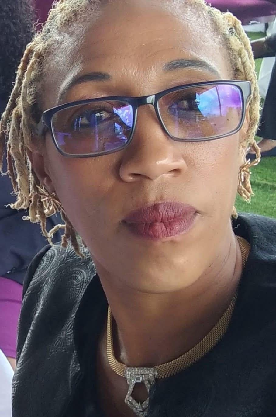 Single Mothers’ group calls for meeting with Kamla