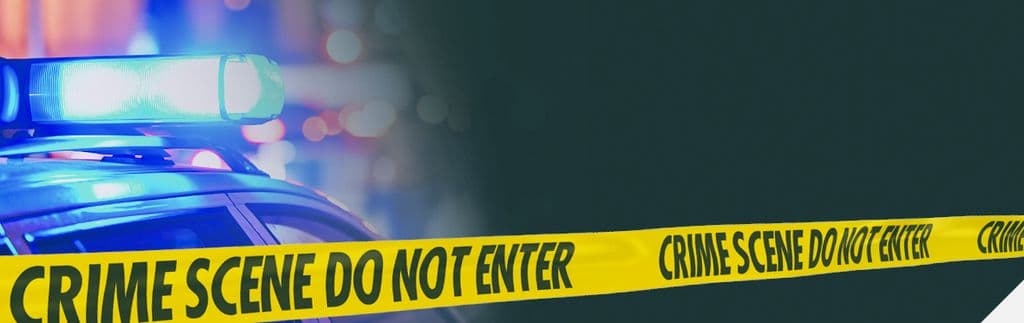 $21,000 stolen from Tobago doubles vendor during home invasion