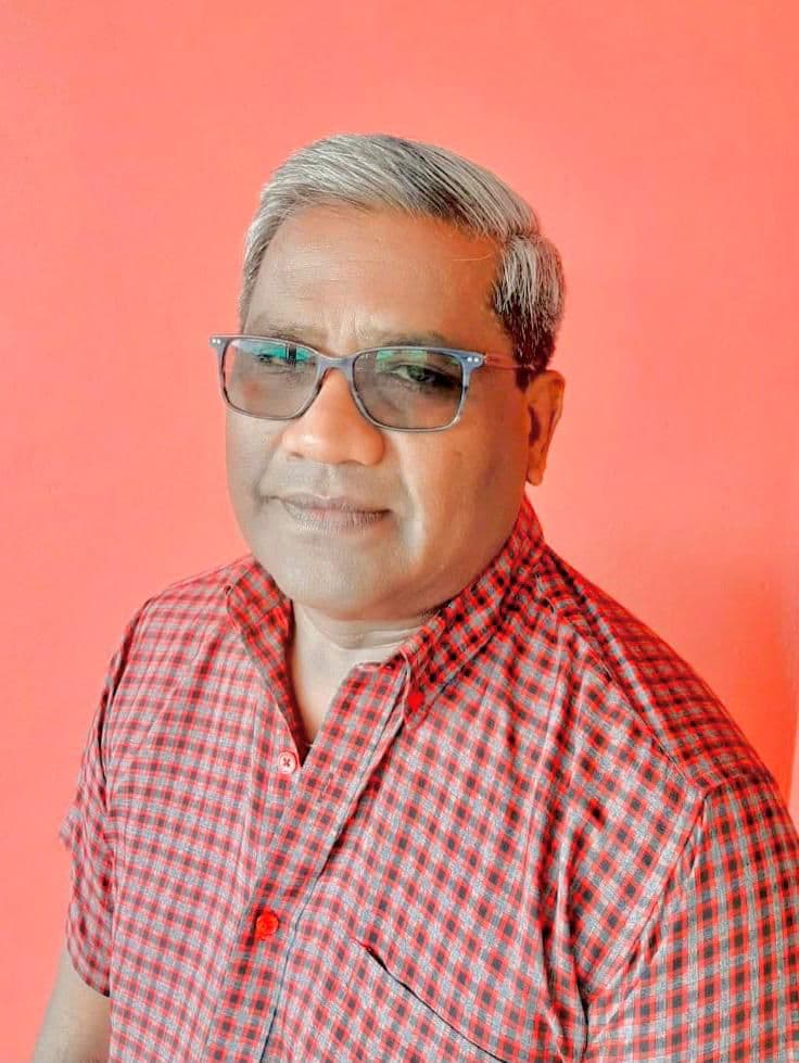 Online gaming agents seek urgent meeting with PM