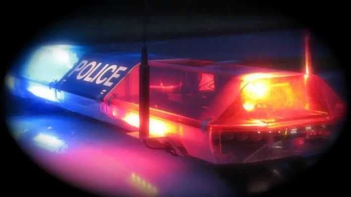 Cops rule out foul play in death of newborn baby boy