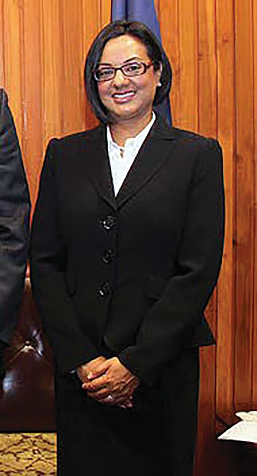 WASA withdraws appeal over employee’s FOIA request