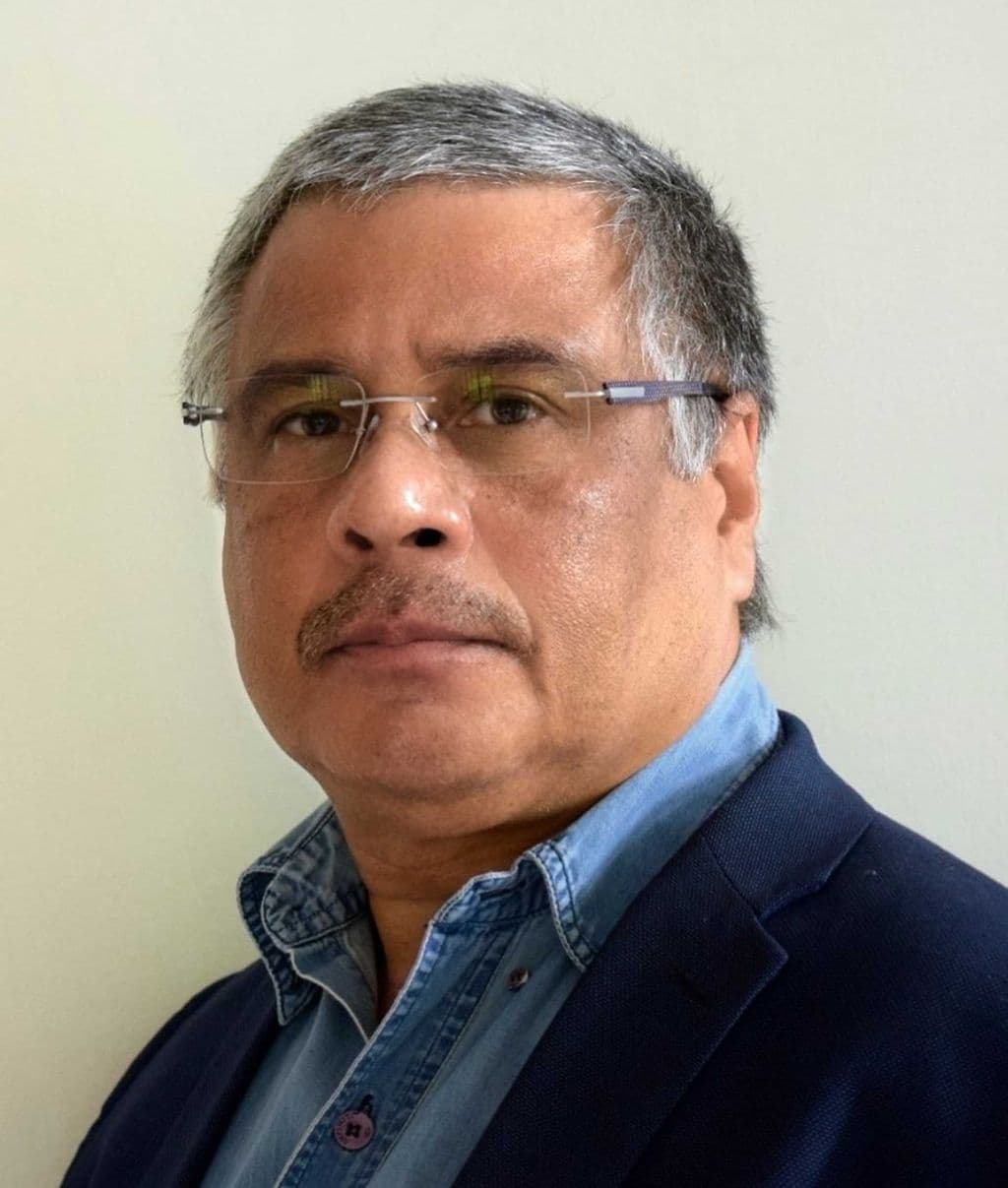 Temporary Senator Gibbings calls for united Caricom